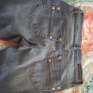 Rock and republic Jeans